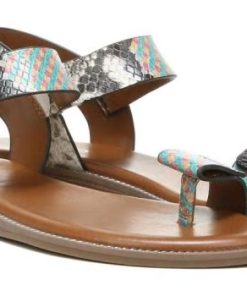 Chicvogue.shop7b3c70a9f0 2