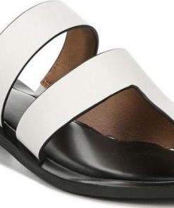 Chicvogue.shop7bcceda011 1