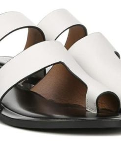 Chicvogue.shop7bcceda011 2