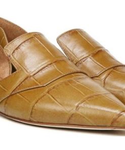 Chicvogue.shop7cab5bc660 2