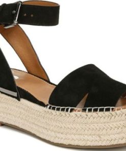 Chicvogue.shop7cd91f0a14 1