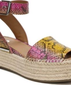 Chicvogue.shop7d005b0c8f 1