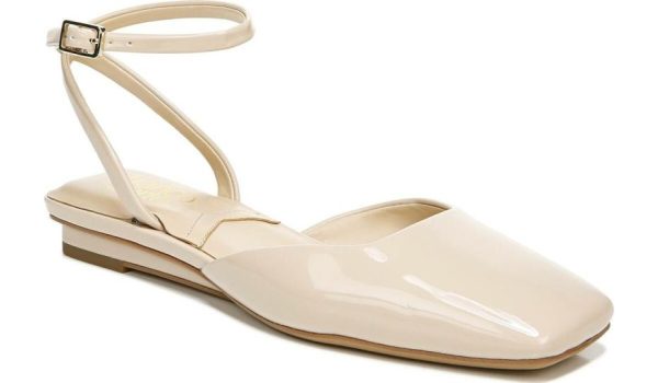 Chicvogue.shop7d6fdaf525 1