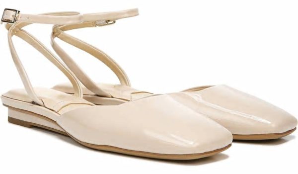 Chicvogue.shop7d6fdaf525 2