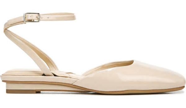 Chicvogue.shop7d6fdaf525 3