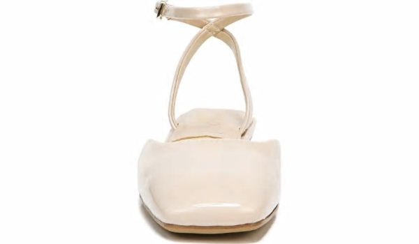 Chicvogue.shop7d6fdaf525 4