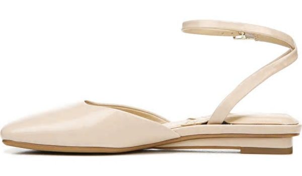 Chicvogue.shop7d6fdaf525 5