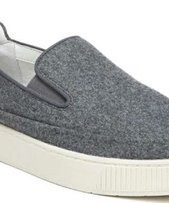 Chicvogue.shop7e15f6a2af 1