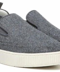 Chicvogue.shop7e15f6a2af 2