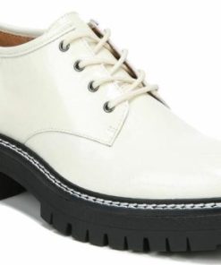 Chicvogue.shop7ecae70e0e 1