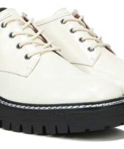 Chicvogue.shop7ecae70e0e 2