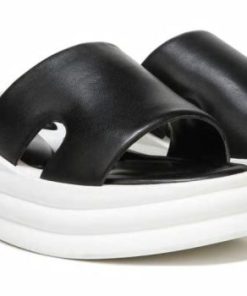 Chicvogue.shop7ffd3f79c3 2