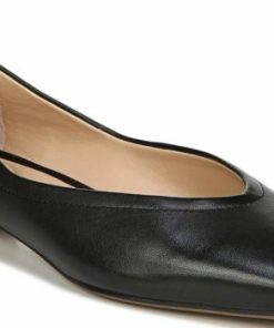 Chicvogue.shop8058f93fbf 1