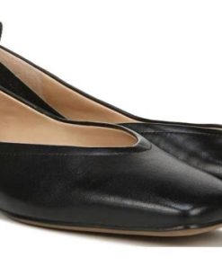 Chicvogue.shop8058f93fbf 2