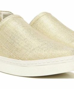 Chicvogue.shop807947e47e 2