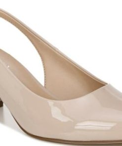 Chicvogue.shop81f91a8e39 1