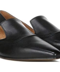 Chicvogue.shop8258369efd 2