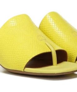 Chicvogue.shop82605c778c 2