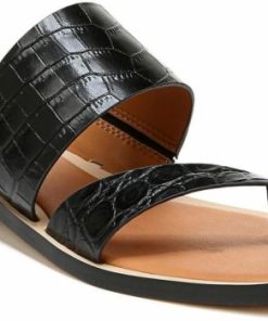 Chicvogue.shop8284772155 1