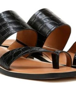 Chicvogue.shop8284772155 2