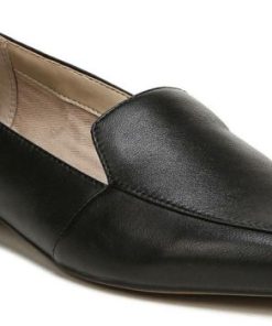 Chicvogue.shop82a5c886a7 1