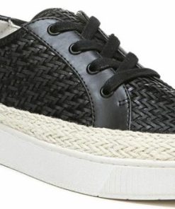 Chicvogue.shop82b6d27257 1