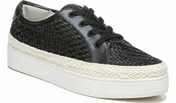 Chicvogue.shop82b6d27257 1