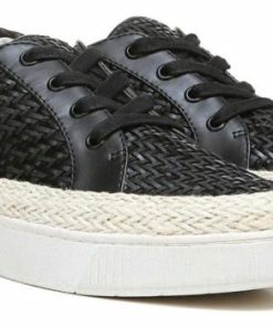 Chicvogue.shop82b6d27257 2