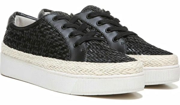 Chicvogue.shop82b6d27257 2