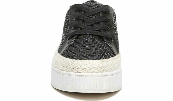 Chicvogue.shop82b6d27257 4