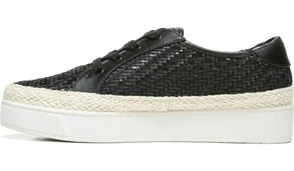 Chicvogue.shop82b6d27257 5