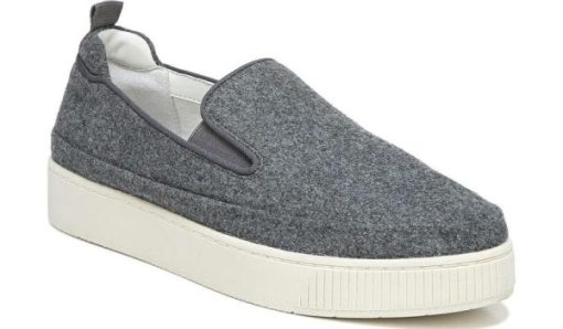 Chicvogue.shop83bbf22f9e 1