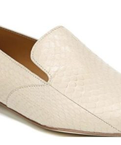 Chicvogue.shop8446d9c253 1