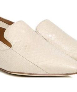 Chicvogue.shop8446d9c253 2