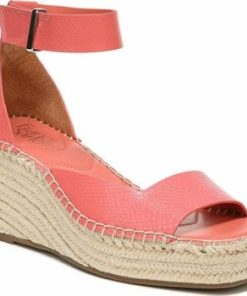 Chicvogue.shop84ce65062d 1