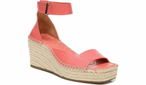 Chicvogue.shop84ce65062d 1