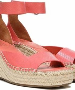 Chicvogue.shop84ce65062d 2