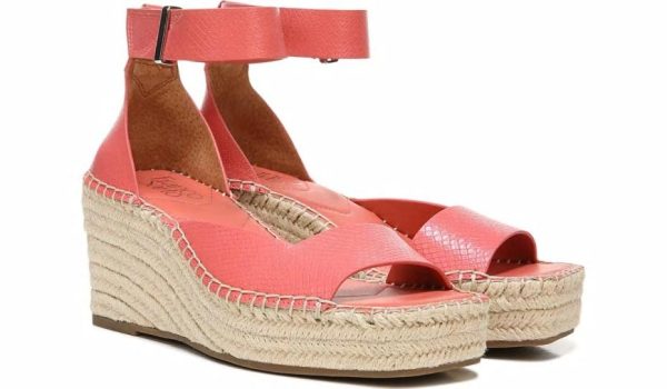 Chicvogue.shop84ce65062d 2