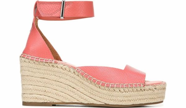 Chicvogue.shop84ce65062d 3