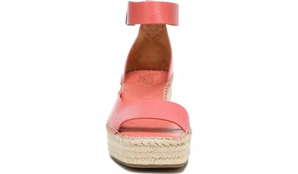 Chicvogue.shop84ce65062d 4