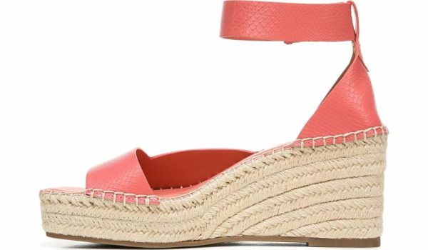 Chicvogue.shop84ce65062d 5