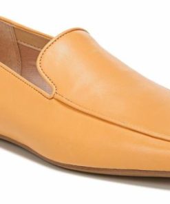 Chicvogue.shop850bce1615 1