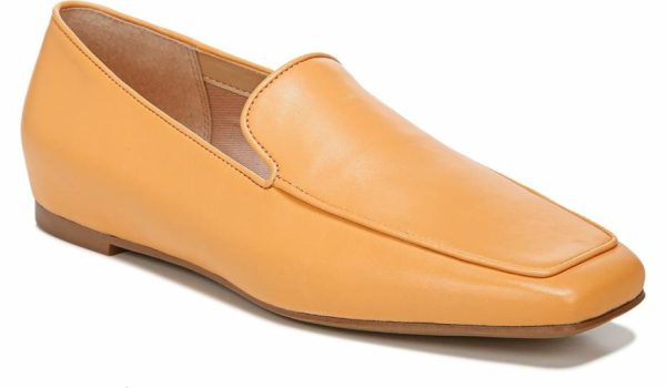 Chicvogue.shop850bce1615 1