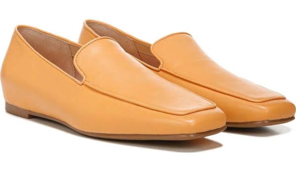 Chicvogue.shop850bce1615 2