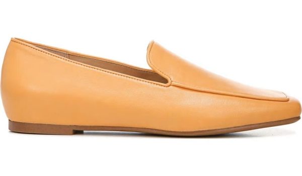 Chicvogue.shop850bce1615 3