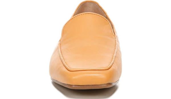 Chicvogue.shop850bce1615 4