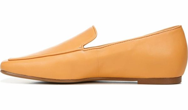 Chicvogue.shop850bce1615 5