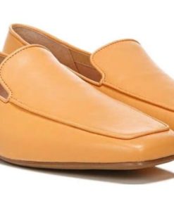 Chicvogue.shop85620aee37 2