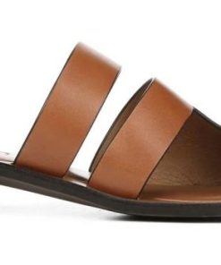 Chicvogue.shop8583997f8d 1