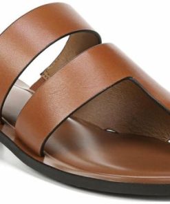 Chicvogue.shop8583997f8d 2